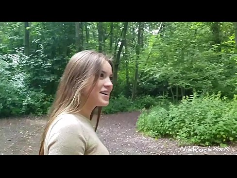 ❤️ Ho proposto a Evelina di scopare in un luogo pubblico! Lei ha detto di sì. Poi l'ho scopata nel culo e le ho sborrato in bocca. Poi si è pisciata addosso. ❤❌ Video di sessoal it.xxxpornolive.ru