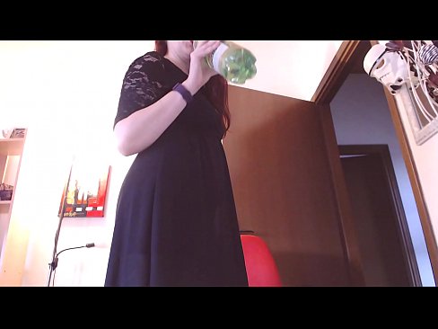 ❤️ Una schiava sottomessa che ama le mutandine sporche e lussuriose è costretta a masturbarsi dopo aver visto questo video! ❤❌ Video di sessoal it.xxxpornolive.ru