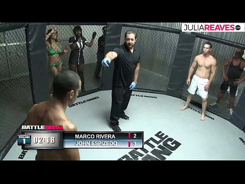 ❤️ Ultimate Fighter scopa una ragazza numero subito dopo un combattimento sul ring ❤❌ Video di sessoal it.xxxpornolive.ru