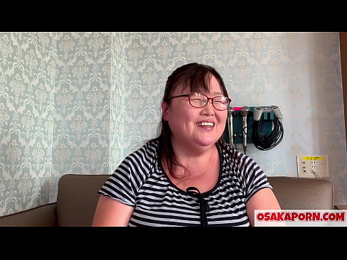 ❤️ Mamma giapponese grassa mostra le sue tette enormi e gode di un giocattolo sessuale. Una mamma asiatica di 51 anni parla della sua esperienza sessuale. Yukiko 1 OSAKAPORN milf grassa ❤❌ Video di sessoal it.xxxpornolive.ru