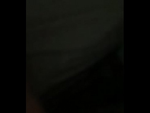 ❤️ Ospedale infermiera calda puttana cancro ❤❌ Video di sessoal it.xxxpornolive.ru