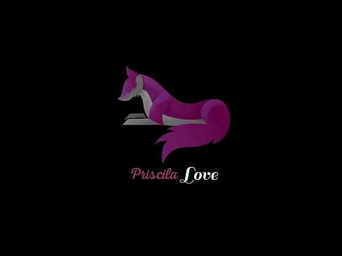 ❤️ I miei genitori mi hanno lasciato solo con mia sorella e le ho versato il latte sul seno. ❤❌ Video di sessoal it.xxxpornolive.ru
