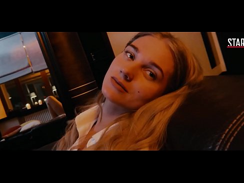 ❤️ SCENA DI SESSO CON KRISTINA ASMUS (FULL HD 1080) ❤❌ Video di sessoal it.xxxpornolive.ru