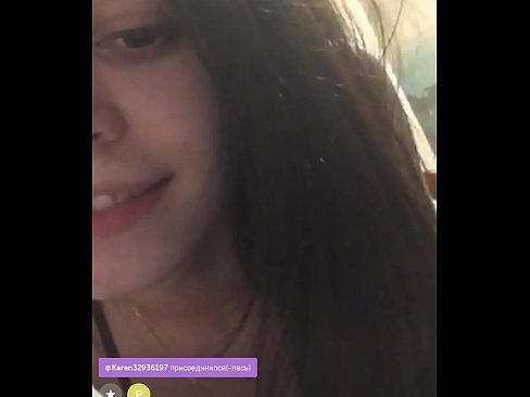❤️ Troia russa porca (Periscopio, VKontakte, Instagram) ❤❌ Video di sessoal it.xxxpornolive.ru