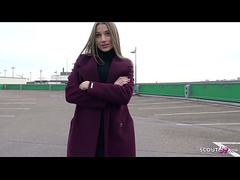 ❤️ SCOUT TEDESCO È UN SOGNO CHE TOCCA STEELE, SPIA DEL PARCHEGGIO E SEXY PER SOLDI ❤❌ Video di sessoal it.xxxpornolive.ru