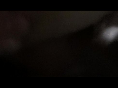 ❤️ La sorellastra è stata scopata mentre dormiva krempai dormire ❤❌ Video di sessoal it.xxxpornolive.ru
