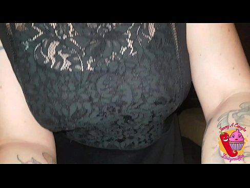 ❤️ Slutty sorellastra gli dà un pompino e spagnolo ❤❌ Video di sessoal it.xxxpornolive.ru