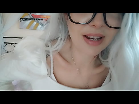 ❤️ Figliastro, non vergognarti, l'erezione è normale. La matrigna impara a controllarsi ❤❌ Video di sessoal it.xxxpornolive.ru