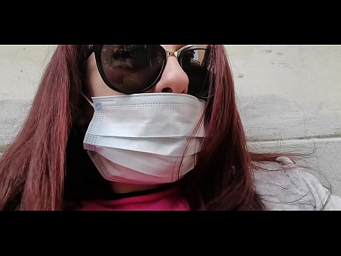 ❤️ Nicoletta si vendica del suo vicino e piscia nel suo garage (Speciale Covid19 Quarantena Italiana) ❤❌ Video di sessoal it.xxxpornolive.ru