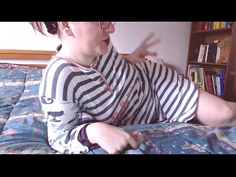 ❤️ Prendi questo grande cazzo nero nella tua bocca piccola schiava ❤❌ Video di sessoal it.xxxpornolive.ru