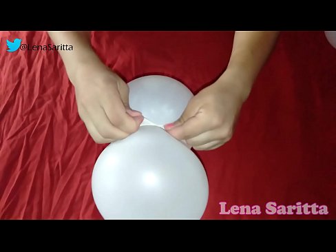 ❤️ Come fare una vagina o un ano giocattolo a casa ❤❌ Video di sessoal it.xxxpornolive.ru