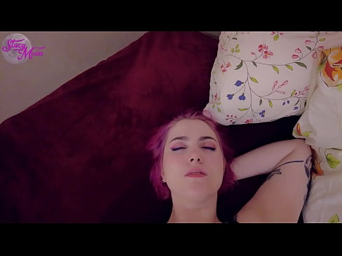 ❤️ Una compagna di classe zoccola ha chiesto di saltare l'OBG con lei, così abbiamo scopato senza preservativo ❤❌ Video di sessoal it.xxxpornolive.ru
