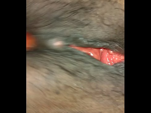 ❤️ Allarga la mia figa grassa falla schizzare ❤❌ Video di sessoal it.xxxpornolive.ru