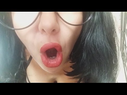 ❤️ Tesoro, la tua matrigna non ti lascia andare a scuola oggi... Ho troppo bisogno di te... ❤❌ Video di sessoal it.xxxpornolive.ru