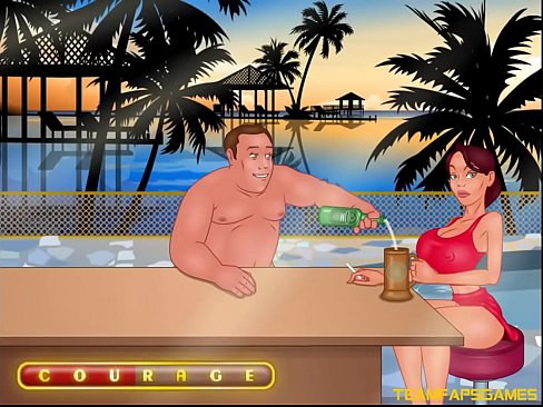 ❤️ bambino della medicina strisciante al resort bdsm ❤❌ Video di sessoal it.xxxpornolive.ru