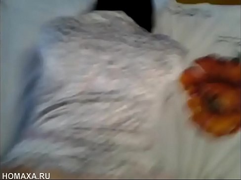 ❤️ Scopare la moglie con un culo stupendo ❤❌ Video di sessoal it.xxxpornolive.ru