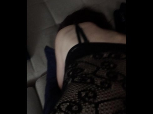 ❤️ Si ja perdasham babava Bugarka ka mene in stan. ❤❌ Video di sessoal it.xxxpornolive.ru
