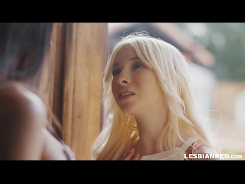 ❤️ Ragazza torna a casa qualche mese dopo e finisce per mangiare la figa della sua matrigna ❤❌ Video di sessoal it.xxxpornolive.ru