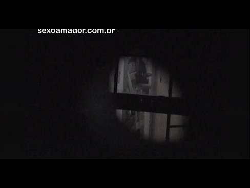❤️ Blondie viene segretamente filmato da un voyeur del quartiere nascosto dietro mattoni cavi ❤❌ Video di sessoal it.xxxpornolive.ru
