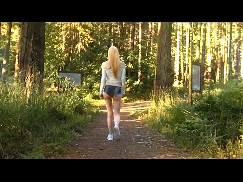 ❤️ Bella donna si muove lentamente, video non nudo ❤❌ Video di sessoal it.xxxpornolive.ru
