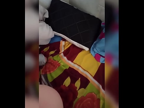 ❤️ La mia compagna di stanza rimane a casa da sola perché suo marito va in vacanza e io ne approfitto per scoparla e riempirle il culo di latte ❤❌ Video di sessoal it.xxxpornolive.ru