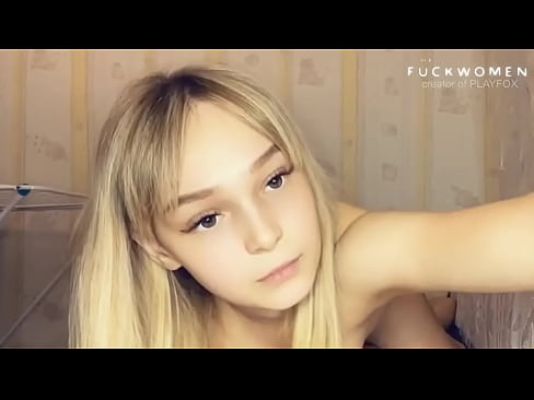 ❤️ Insaziabile studentessa dà schiacciante pulsare creampay orale al compagno di classe ❤❌ Video di sessoal it.xxxpornolive.ru