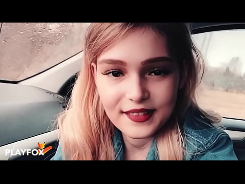 ❤️ Bambina sexy succhia con gioia la carta sconto ❤❌ Video di sessoal it.xxxpornolive.ru