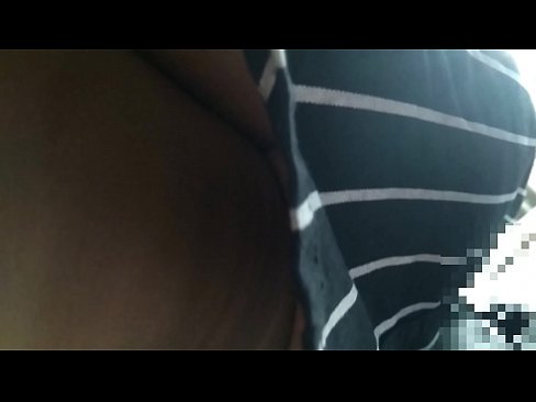 ❤️ Ragazza in nero senza mutandine, parte 2 ❤❌ Video di sessoal it.xxxpornolive.ru