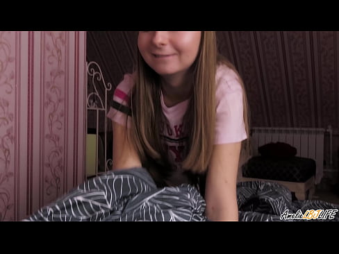 ❤️ La bionda succhia profondamente la sua migliore amica e si fa sborrare in bocca ❤❌ Video di sessoal it.xxxpornolive.ru