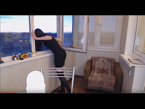 ❤️ Cerca di non sborrare con Streamer Olyasha 1080p (Metronomo) ❤❌ Video di sessoal it.xxxpornolive.ru