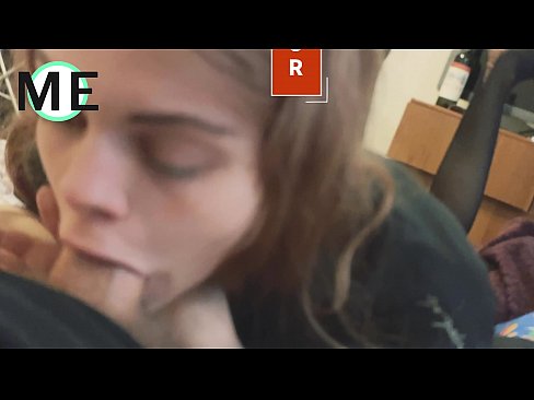 ❤️ Cazzo in gola, collant strappati e tacchi strappati bello da incontrare ❤❌ Video di sessoal it.xxxpornolive.ru