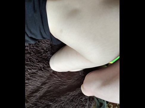❤️ Ragazza russa che geme a casa anale parte 2 ❤❌ Video di sessoal it.xxxpornolive.ru