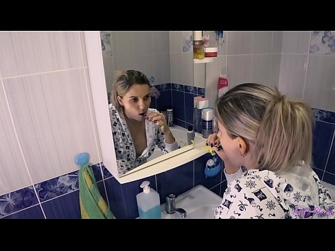 ❤️ Hack con giovane in pigiama finisce sborra orale nel culo - letty black ❤❌ Video di sessoal it.xxxpornolive.ru