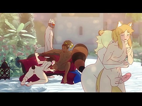 ❤️ Le inquadrature più vivide di questo cartone animato in slow motion. ❤❌ Video di sessoal it.xxxpornolive.ru