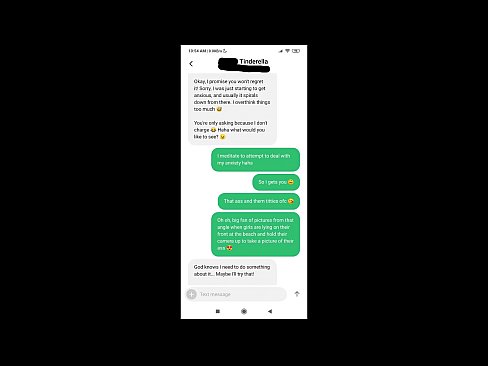 ❤️ Ho aggiunto una nuova PAWG da Tinder al mio harem ( parlare con Tinder incluso) ❤❌ Video di sessoal it.xxxpornolive.ru