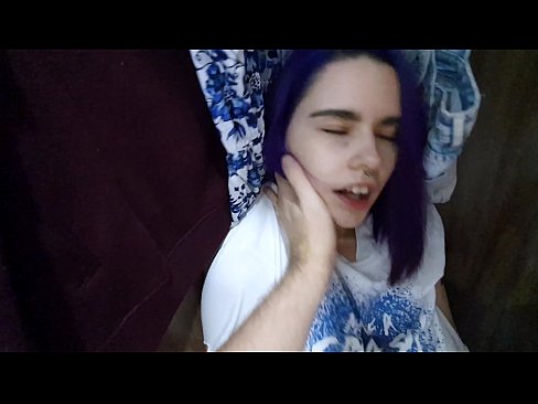❤️ Ho trovato mia sorella nell'armadio e l'ho aiutata a sborrare ❤❌ Video di sessoal it.xxxpornolive.ru