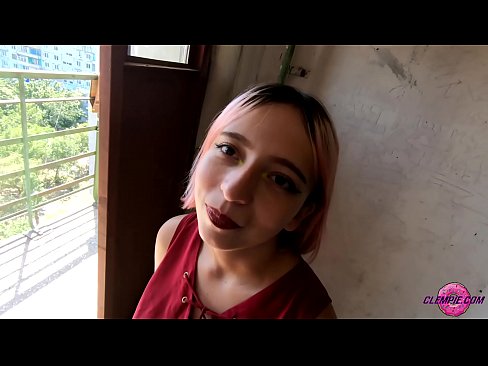 ❤️ Studentessa sensuale succhia uno sconosciuto nell'Outback - Sborra sulla sua faccia ❤❌ Video di sessoal it.xxxpornolive.ru